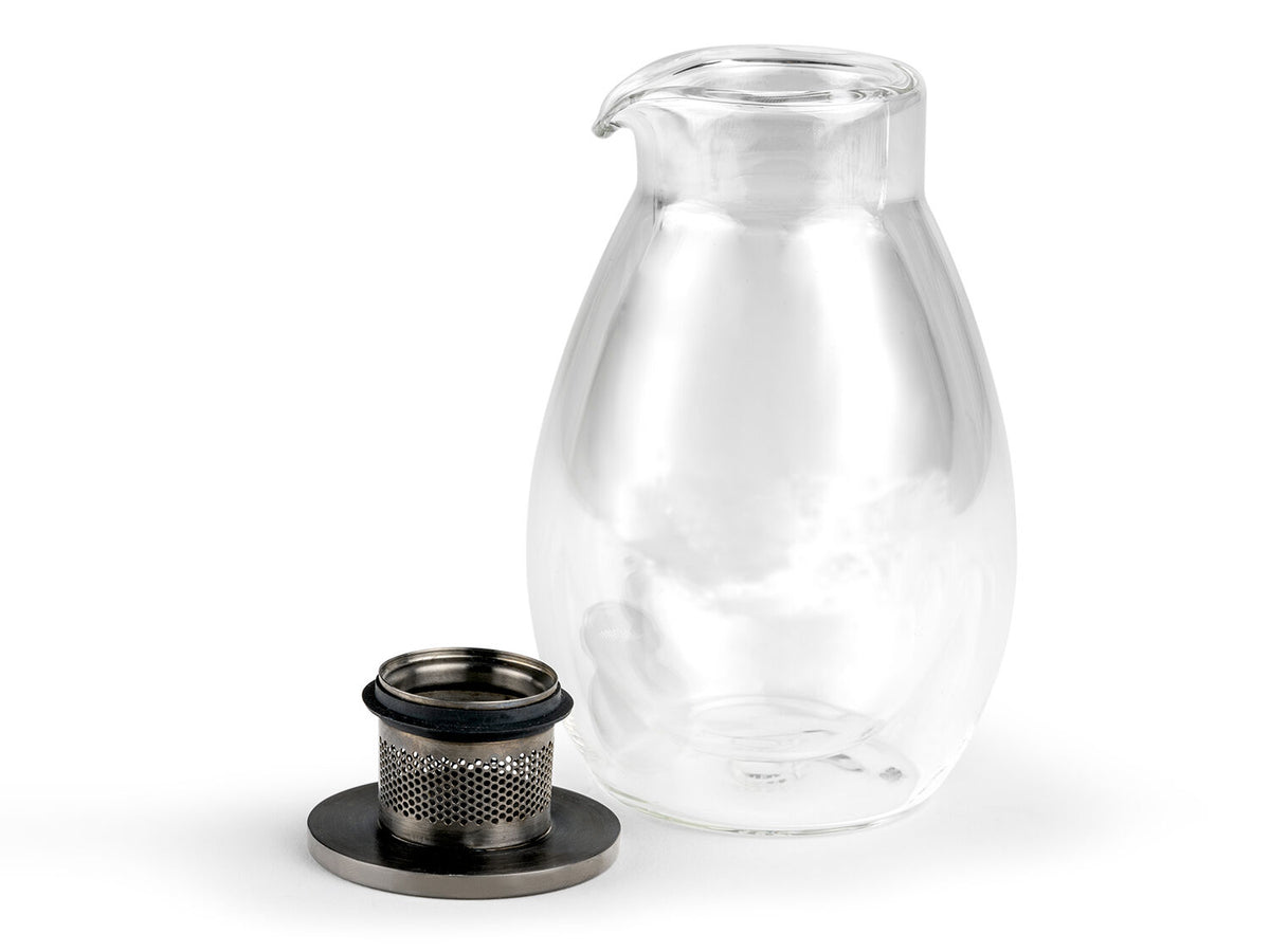BREDEMEIJER Teamaster double walled 200ml
