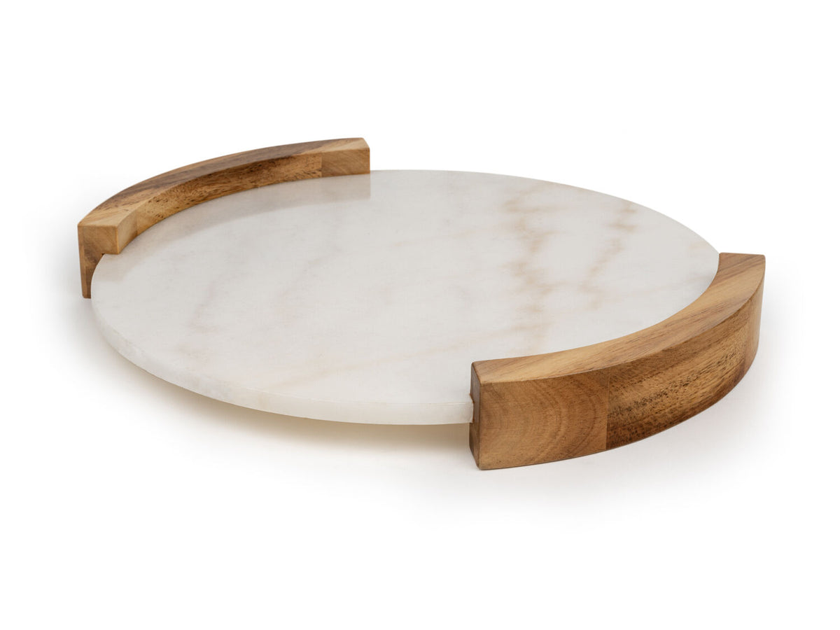 BREDEMEIJER Serving board Viggo
