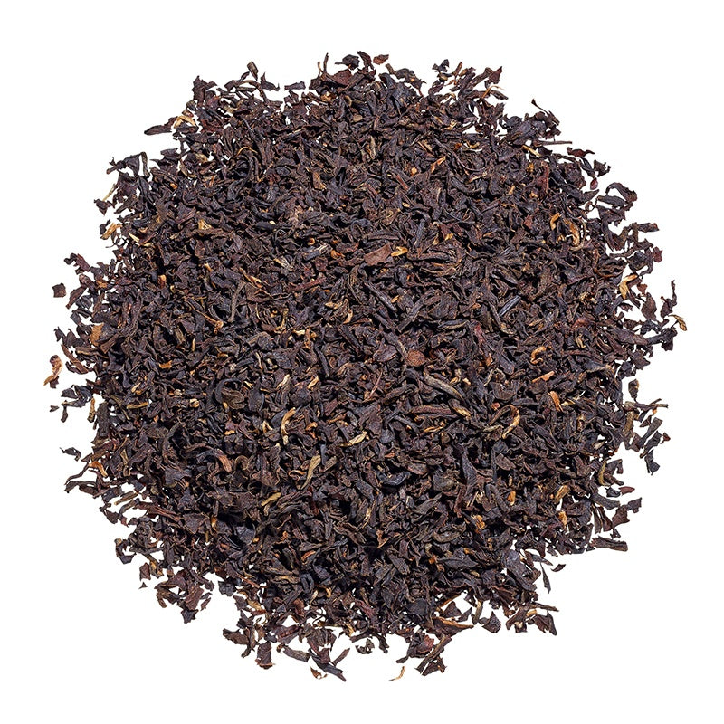 Assam Golden Melange