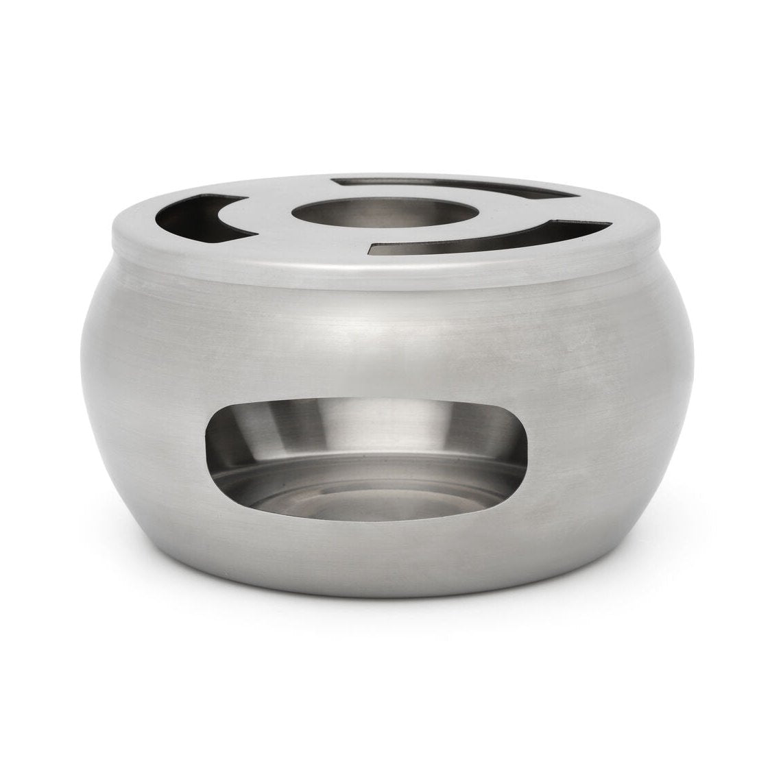BREDEMEIJER Universal Ravello Tea Warmer