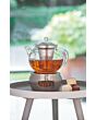 BREDEMEIJER Universal Ravello Tea Warmer