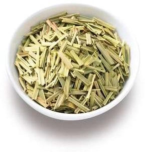 Lemon Grass