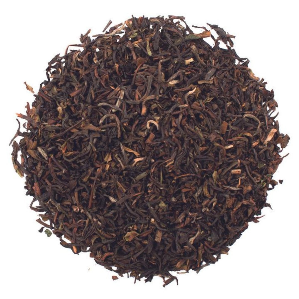 Darjeeling Margaret’s Hope