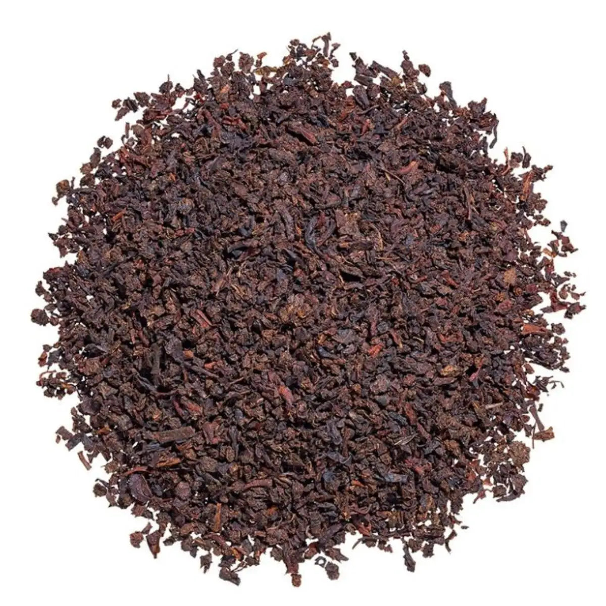 English Breakfast St James