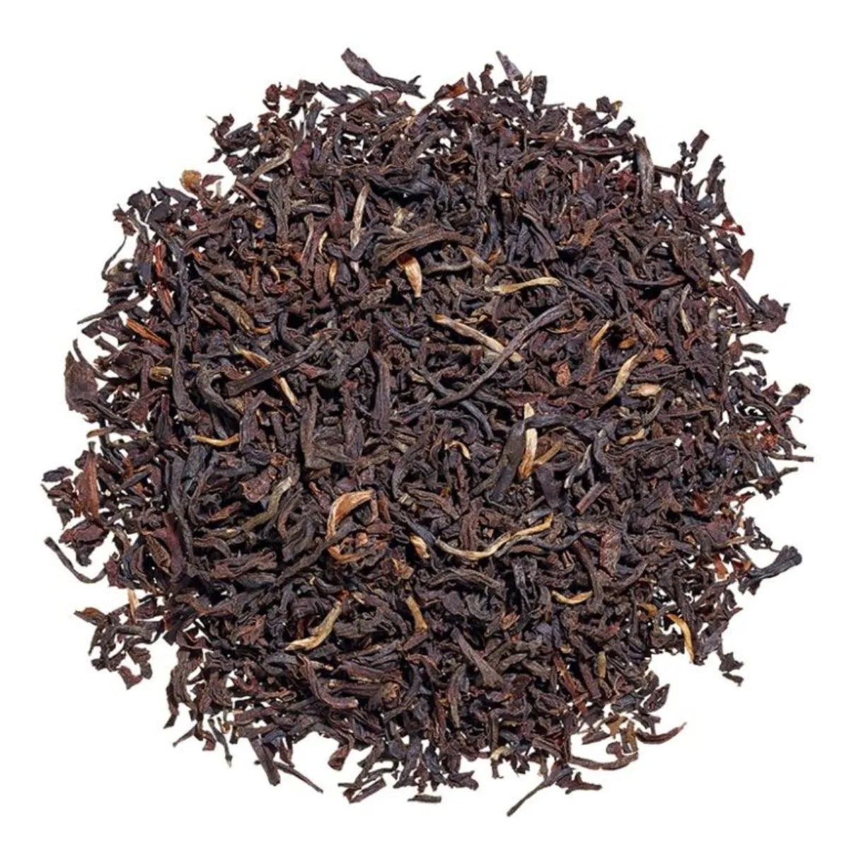 Natural Assam
