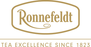 Ronnefeldt World Of Tea