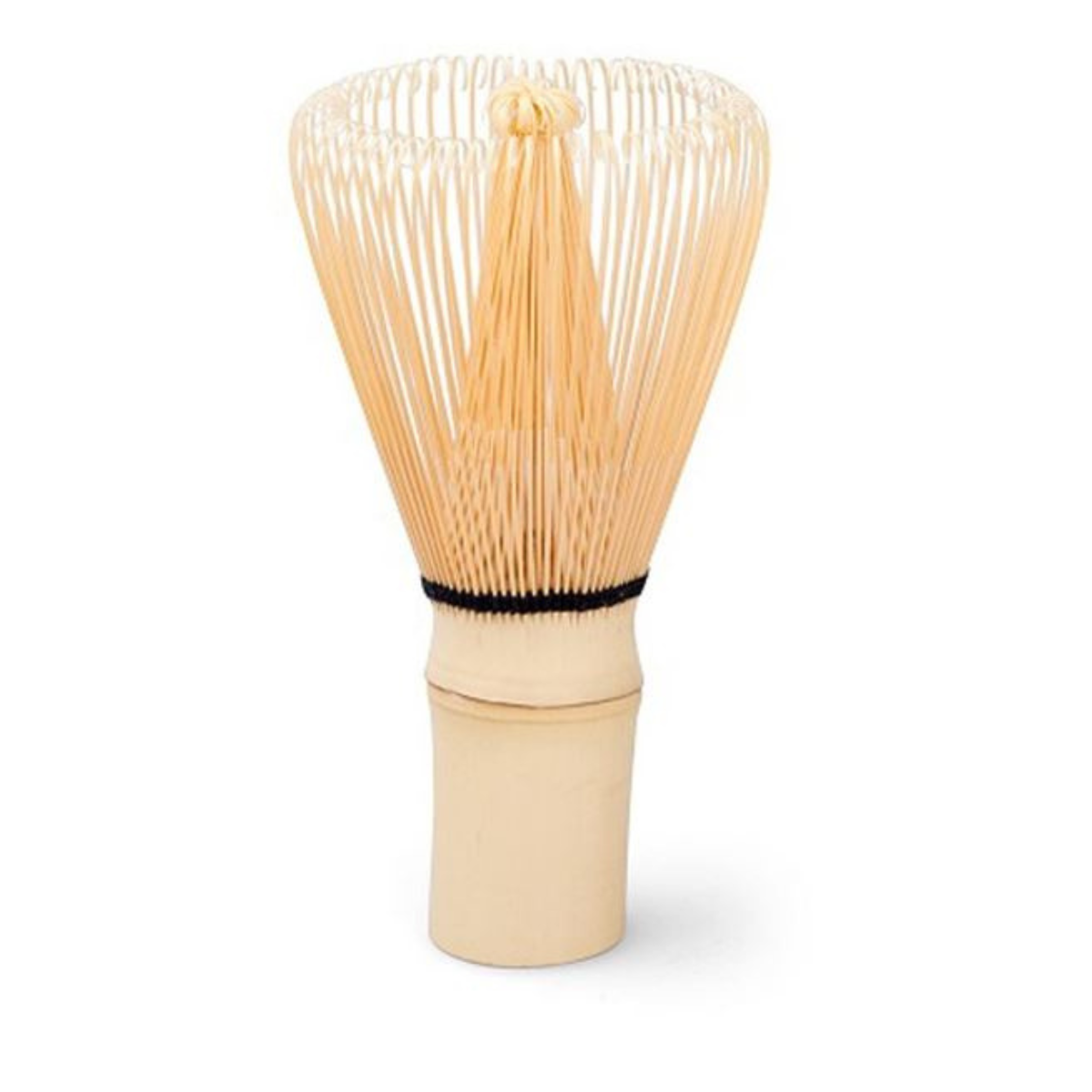 Matcha Bamboo Whisk