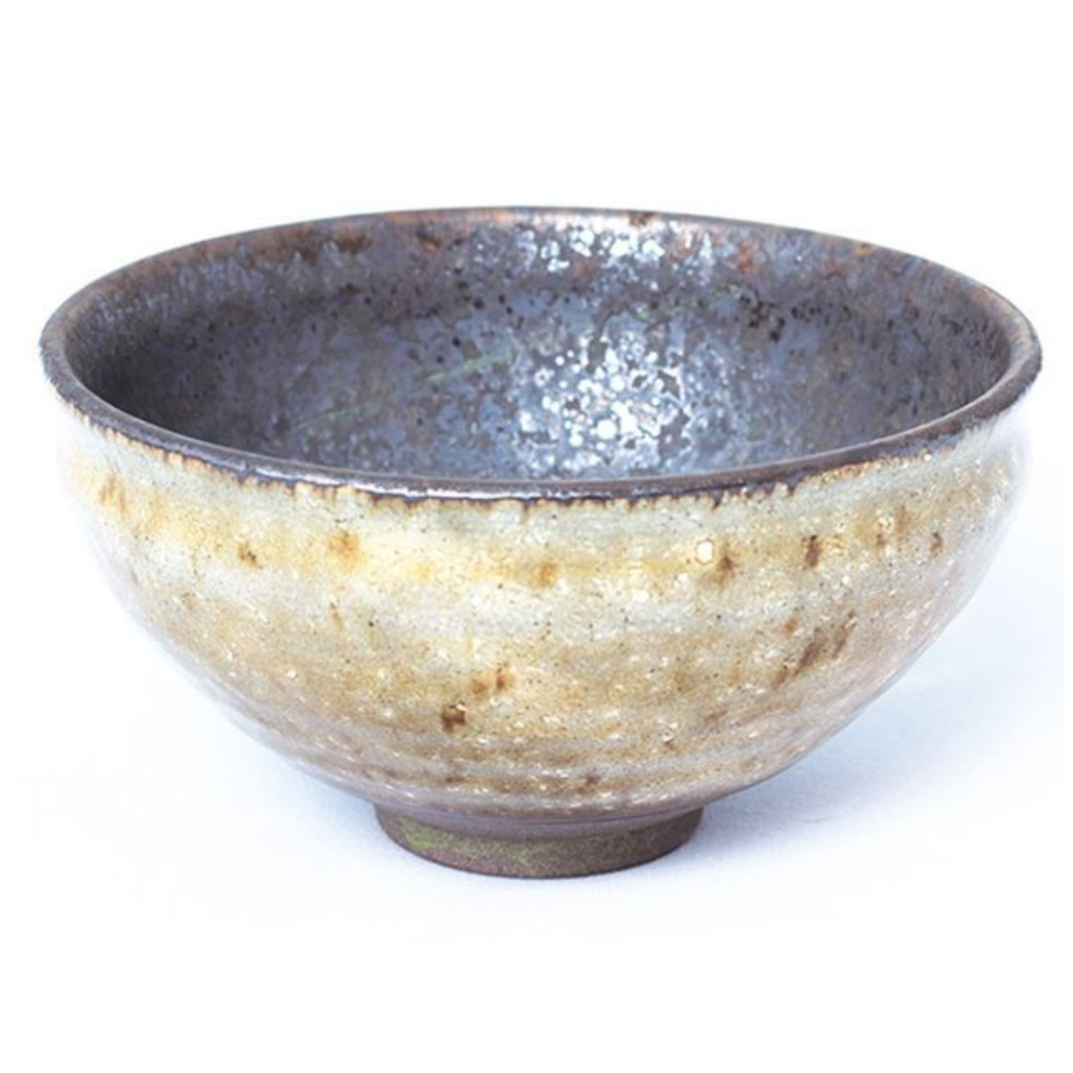 Matcha Bowl Makkuro Nyoko