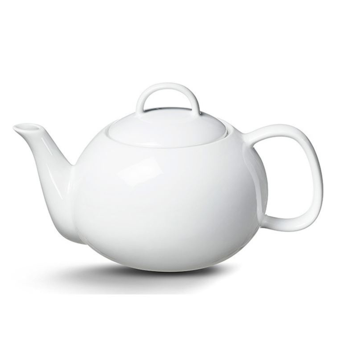 Tea Pot 0.4l