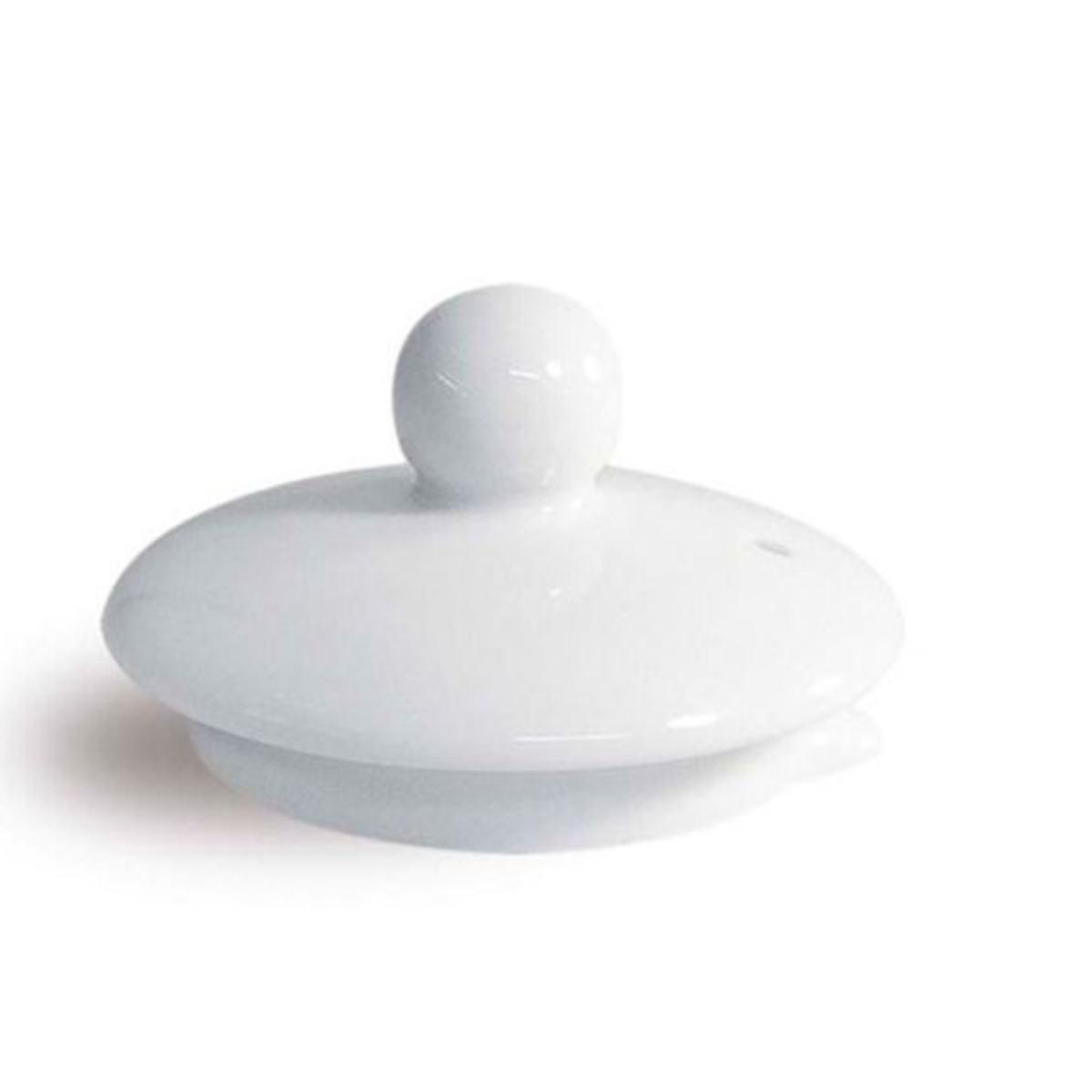 Replacement Tea Pot Lid