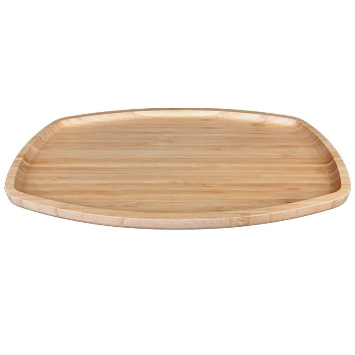 Bamboo Tray