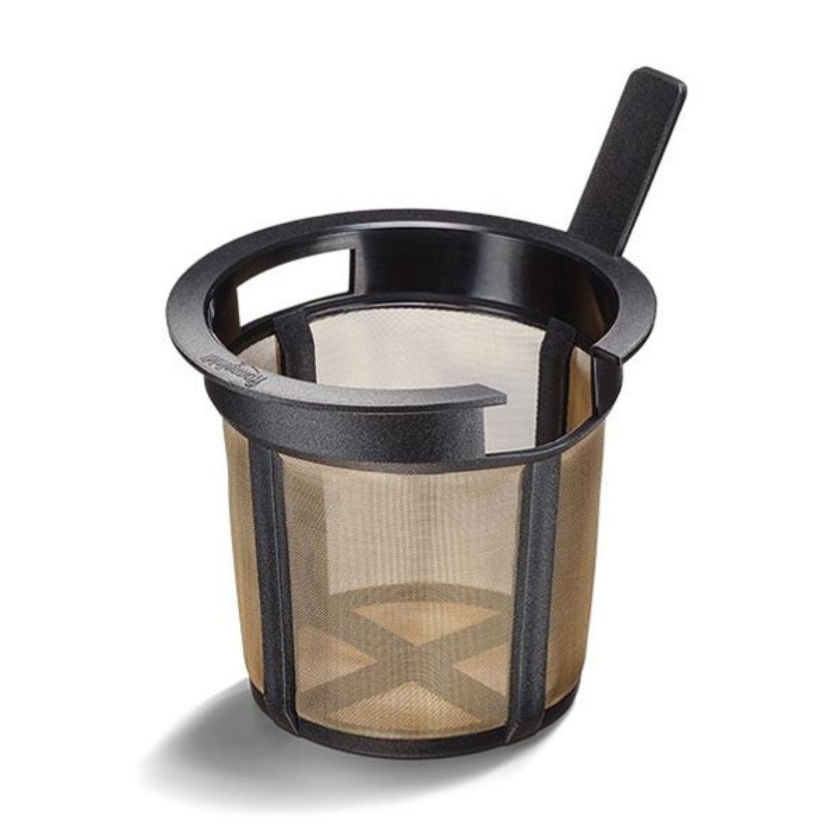 Replacement Insert Strainer