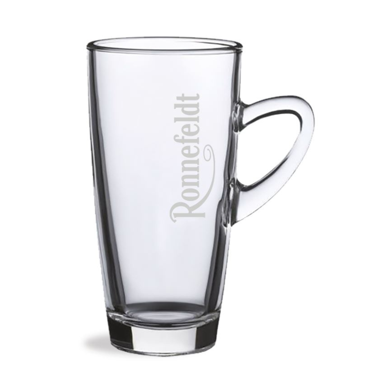 Ronnefeldt Slim Glass
