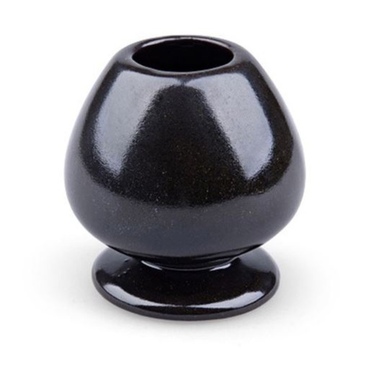 Holder for Bamboo Whisk