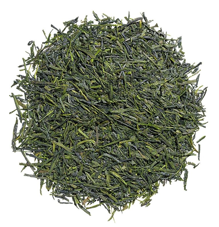 Superior Gyokuro
