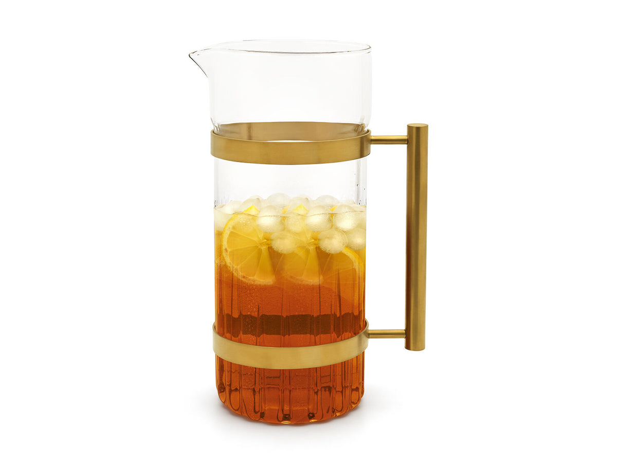 BREDEMEIJER Pitcher Arinto 1.4L