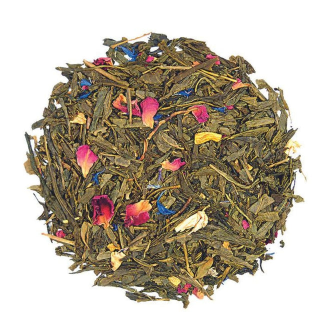 Best Sellers – Ronnefeldt World Of Tea
